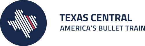 Texas Central America's Bullet Train