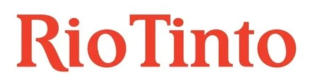 Rio Tinto